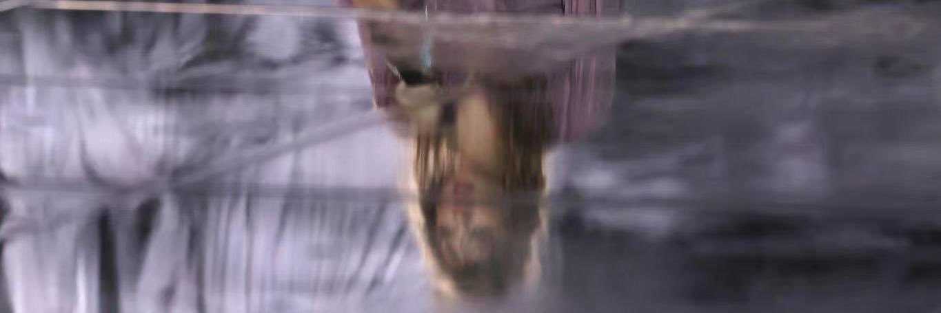 evermore_bitch's profile banner image