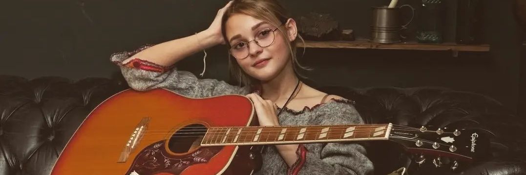 CerysDMusic's profile banner image