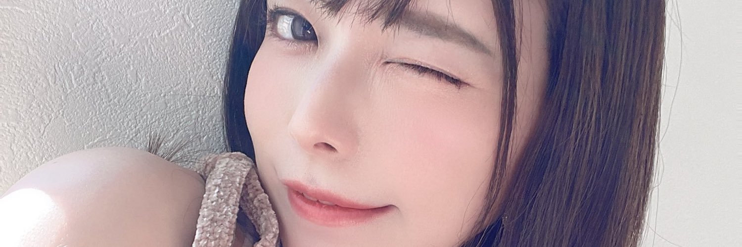 Voluongthienton's profile banner image