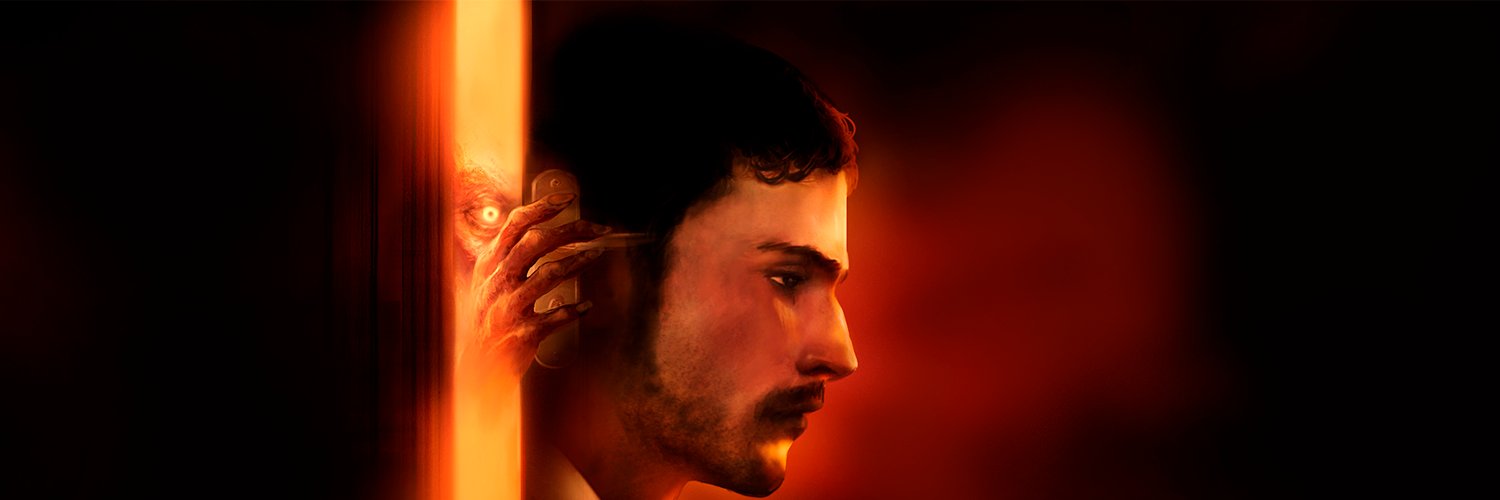 Prof_Smash's profile banner image