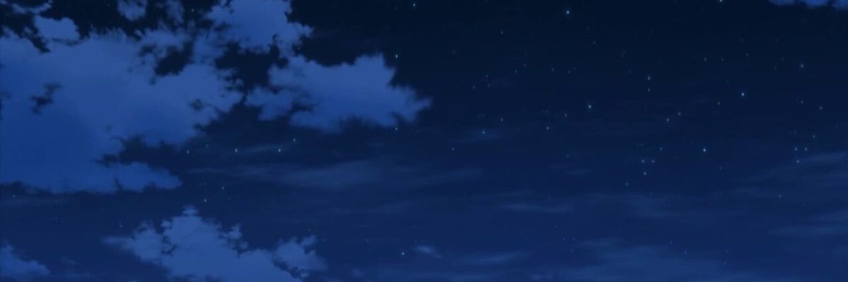 spazzybo's profile banner image