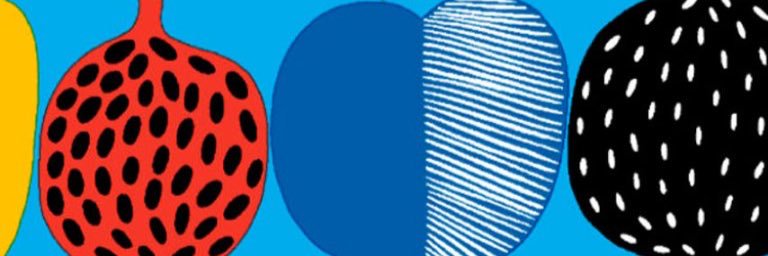 ___shoko's profile banner image