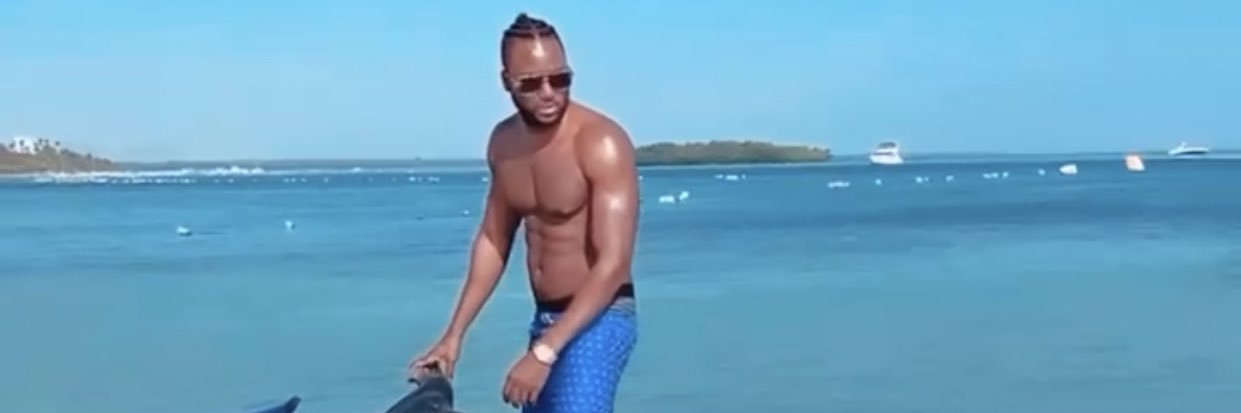 TrevolTrey's profile banner image