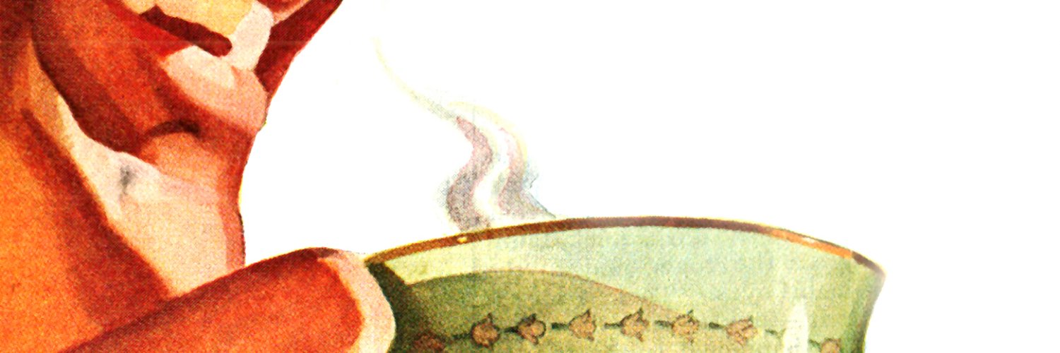 Gordonskene's profile banner image
