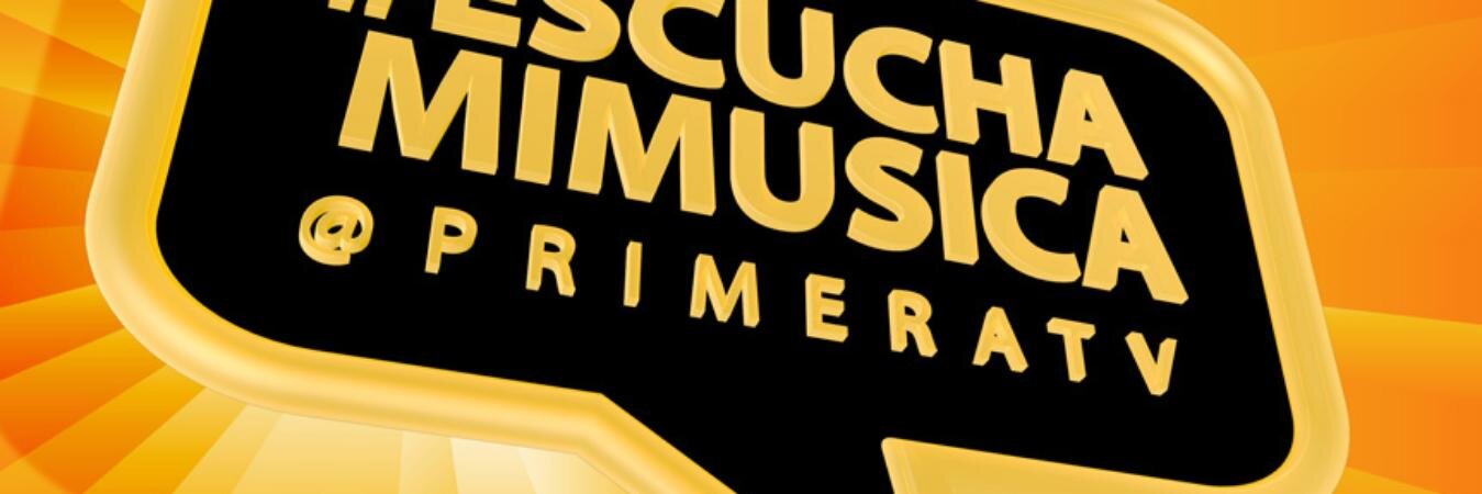 PrimeraTV's profile banner image