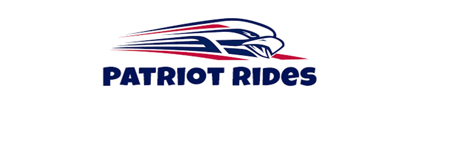 TC banner
