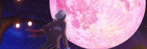 J9MB0 Profile Banner