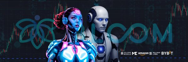 Bloomverse Profile Banner