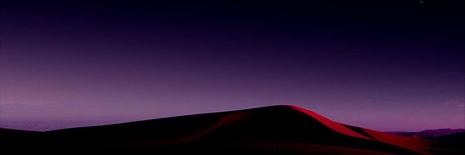 Luyando_Mainza2's profile banner image