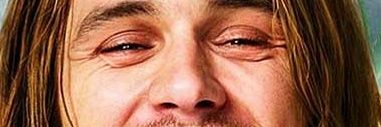Thatonebitch666's profile banner image