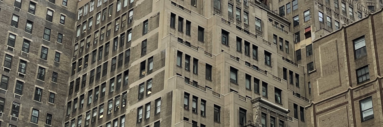 🐿 banner