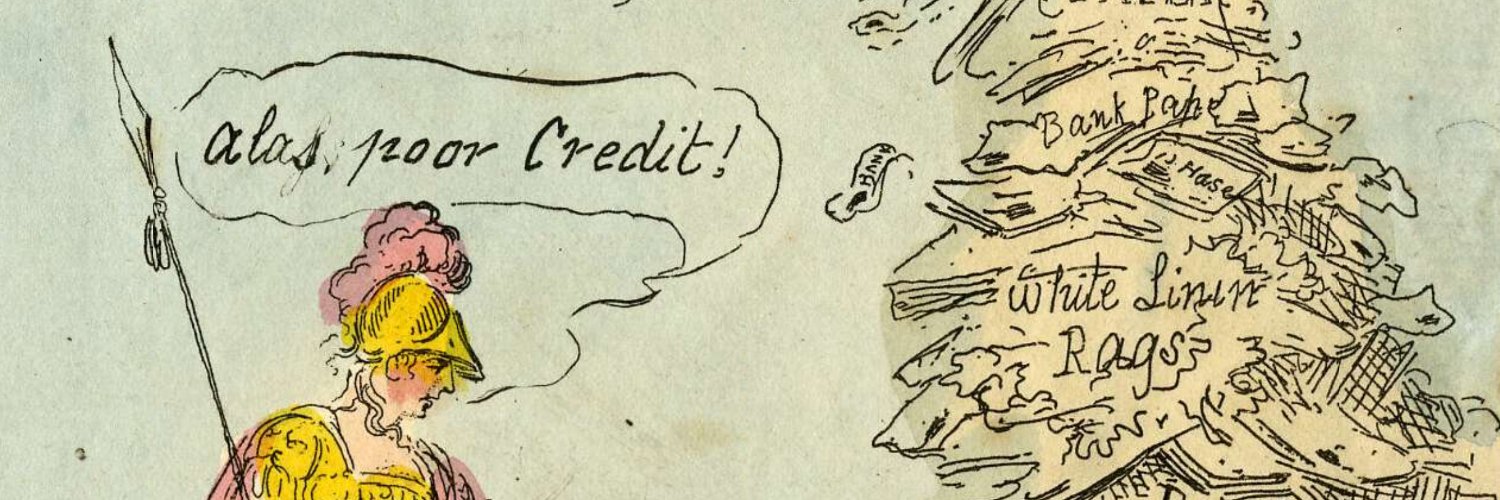 chris berg's banner