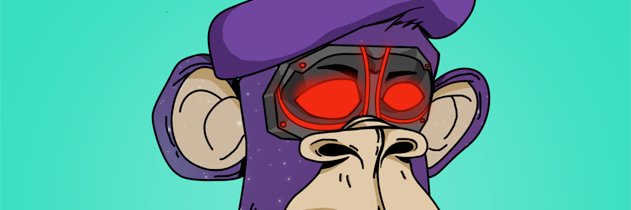 PHMMSon717 banner