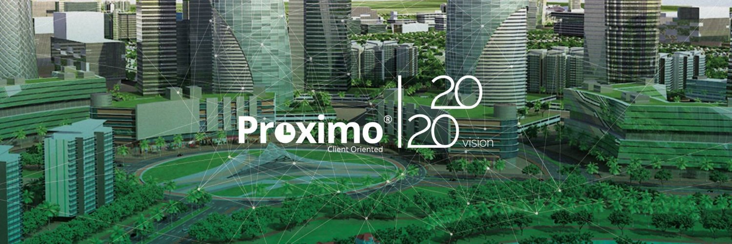 Proside_global's profile banner image