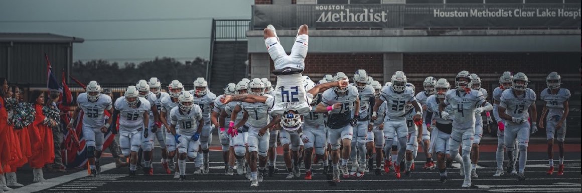 Calab Benjamin banner