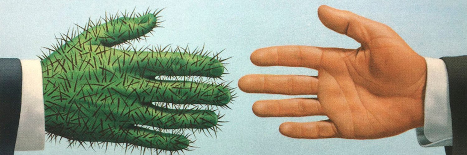 Jonnie Hallman banner