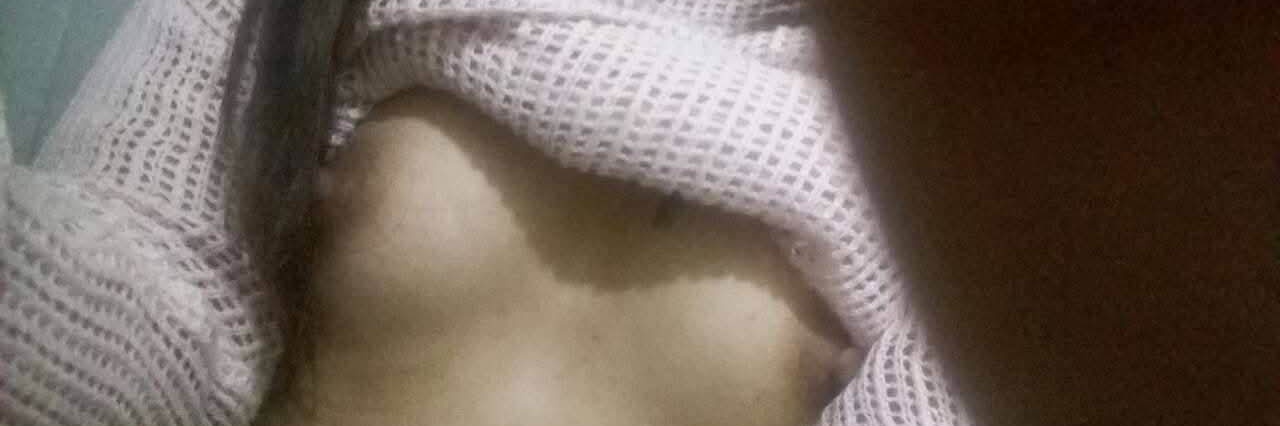 Pau y Axel Exibit banner