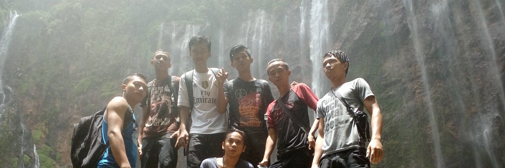 fendynaldo banner