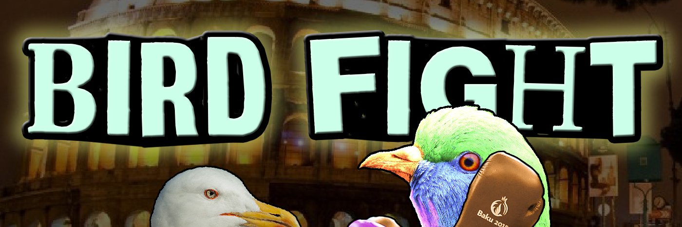 djslurk's profile banner image
