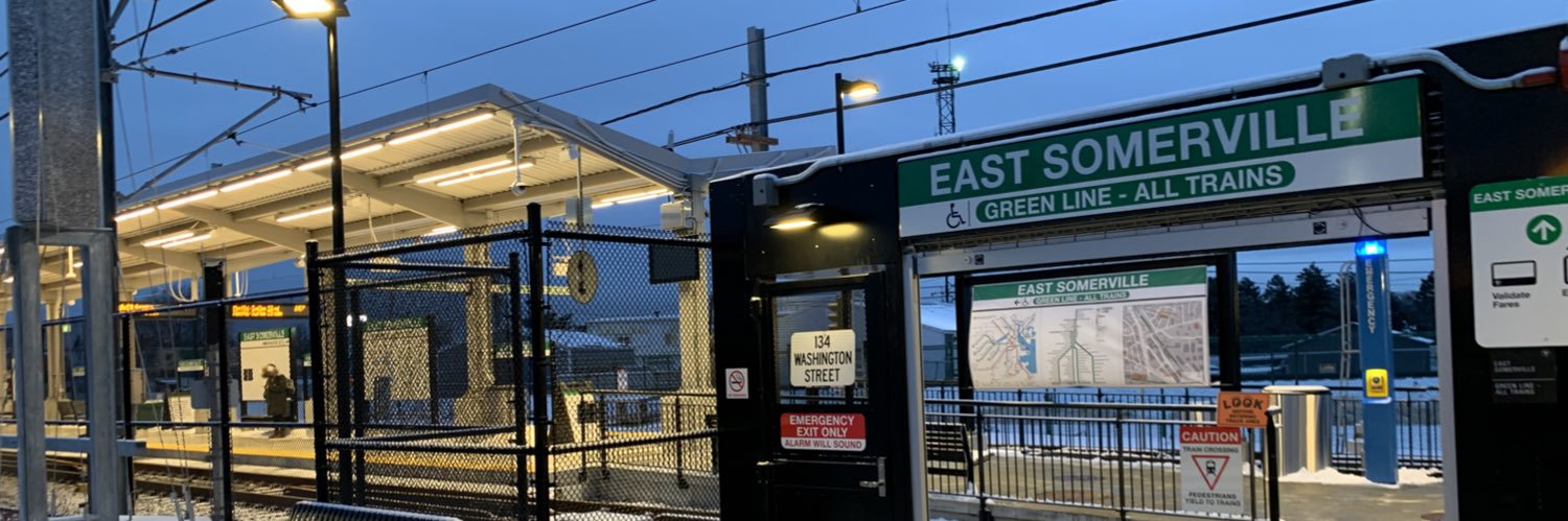 transitalex's profile banner image