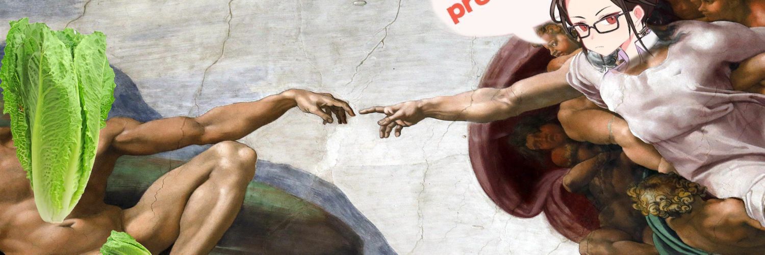 LechugaSIMPdePB banner