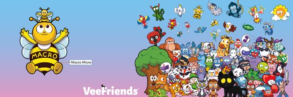 Ghghnft Profile Banner