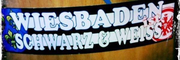papareta's profile banner image