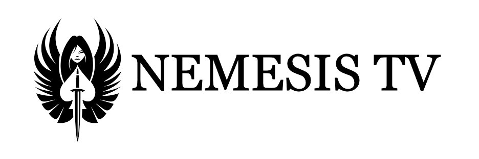 NEMESISTV's profile banner image