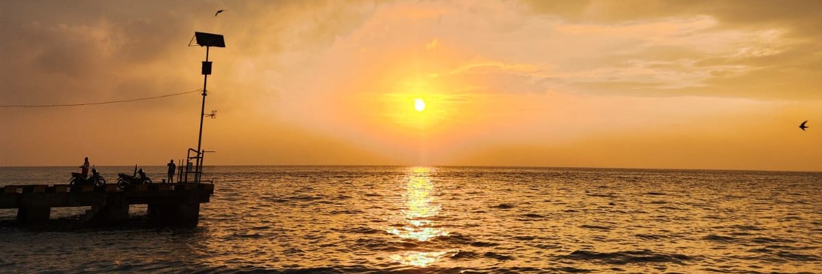 nutella11_'s profile banner image