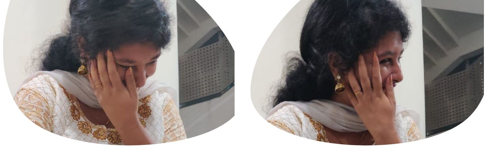 priya_2502's profile banner image