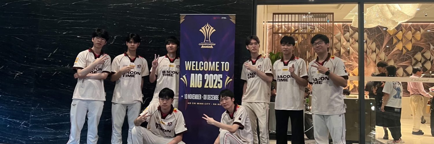 ꒰ఎ ໒꒱ 🅴🆂🆃🆁 ꒰ఎ ໒꒱𓊆คนดีย์อย่ามาแคปทวิตพี่𓊇 banner