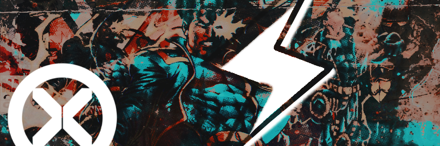 ‍ ᅟᅟᅟ ⃝⨷ᅟ⚟ LAST ‍ ᅟ ‍ 𝐁𝐔𝐑𝐍𝐈𝐍𝐆 ‍ ᅟ ‍ SONG ‍݁ banner