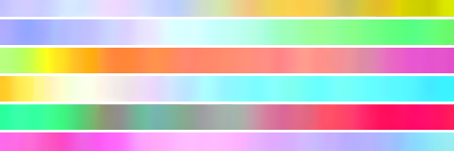 workandtumble's profile banner image