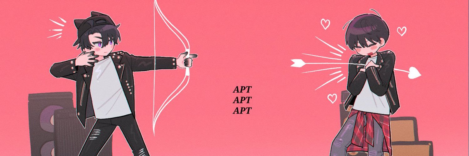 Starz✨E2 DHIL banner