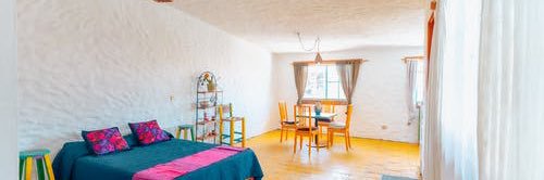 Corban Terrell $ARCA banner