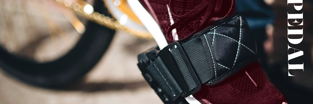 lokicycles's profile banner image