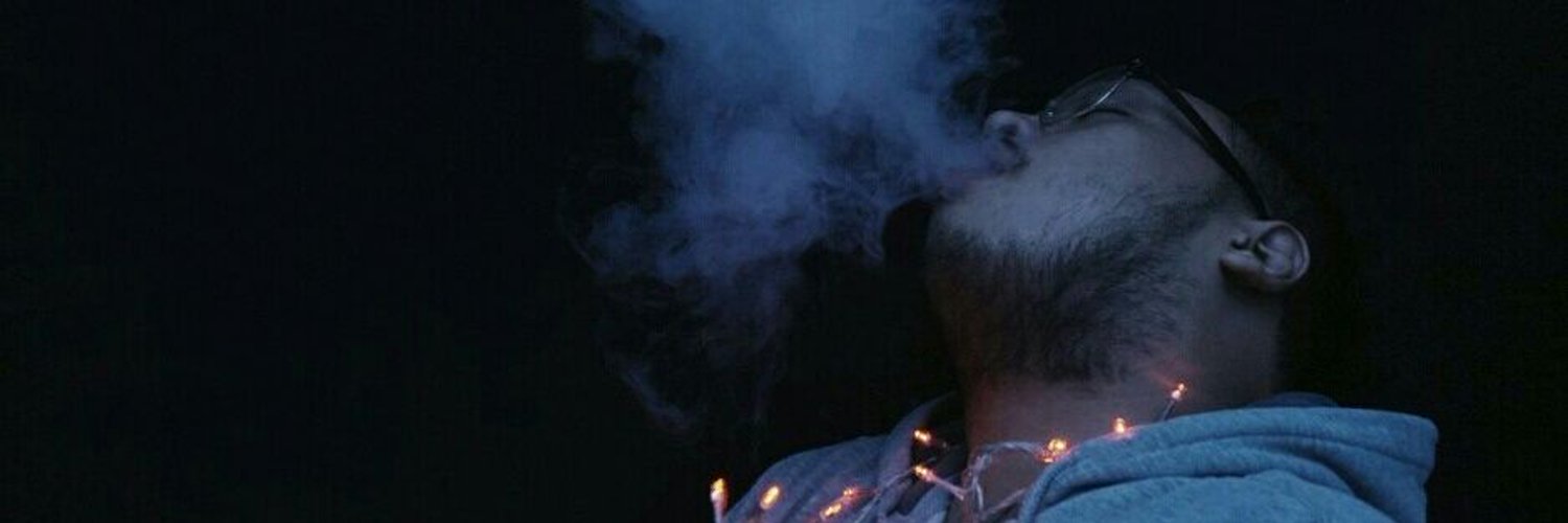 Sergiotics's profile banner image