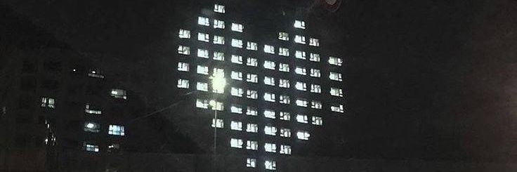 abbas top banner