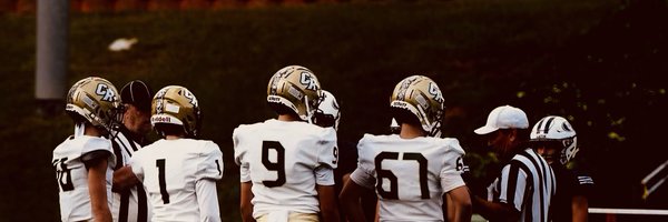 CJCouch4 Profile Banner
