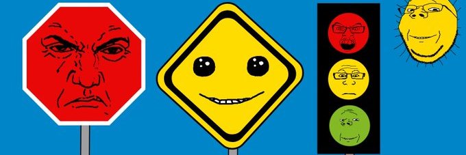 vermilion killpop da silva banner