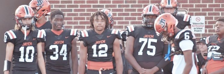 David Boateng 🇬🇭 banner