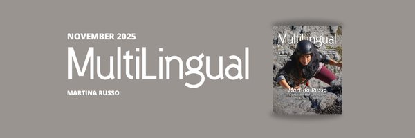 multilingualmag Profile Banner