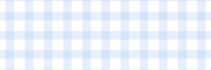 _lumilore's profile banner image