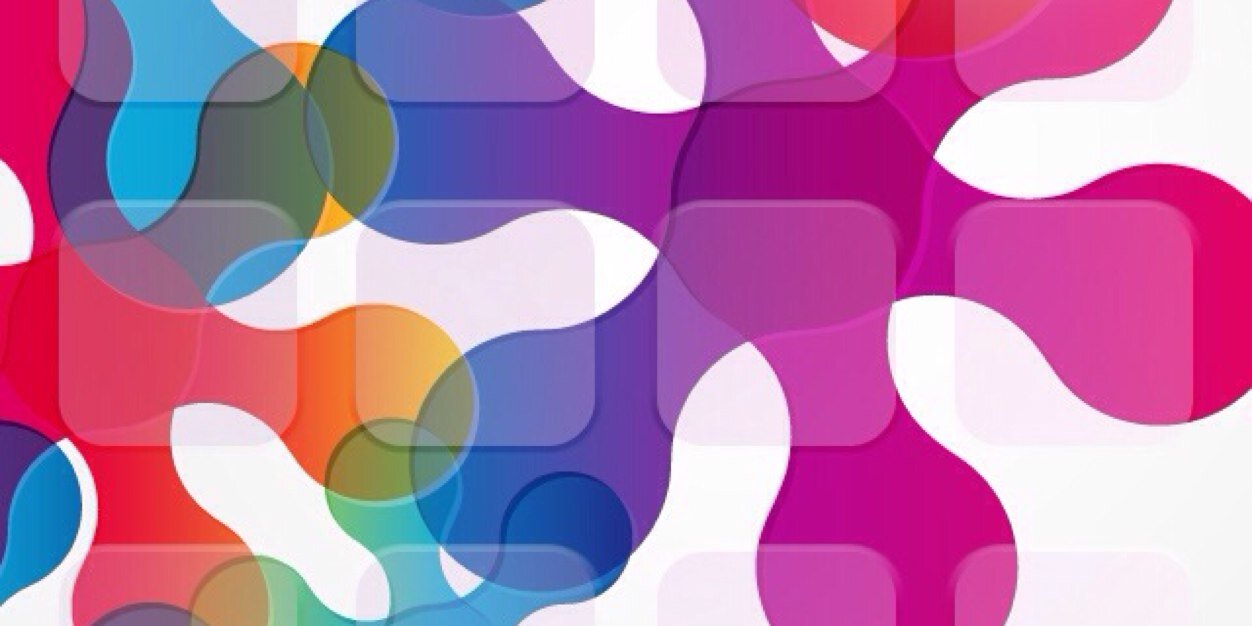 1mrsbrey's profile banner image