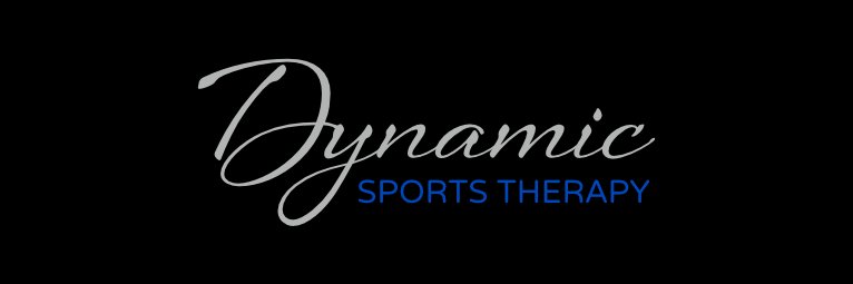 DynamicSportsTherapy banner