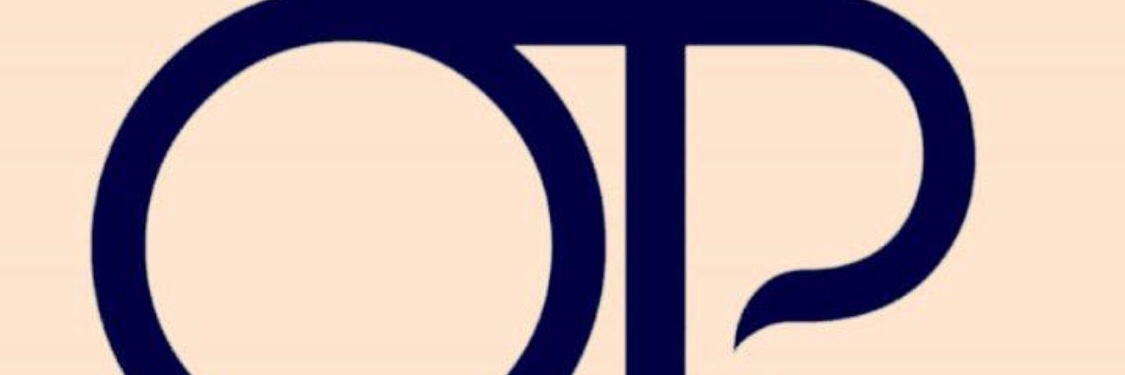 thisis_otp's profile banner image