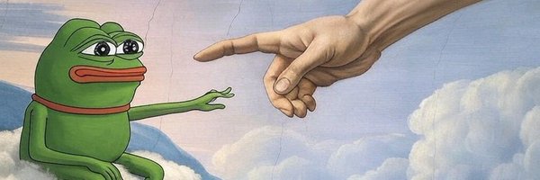 JayLake47 Profile Banner