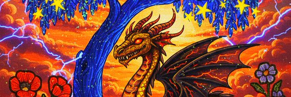 MarblesPictures Profile Banner