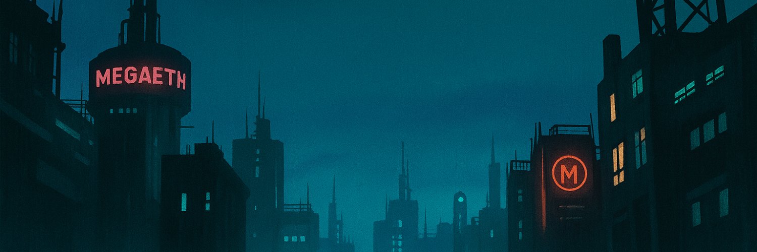 Luidji | Σ:'s banner