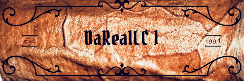 DaRealLC1's profile banner image